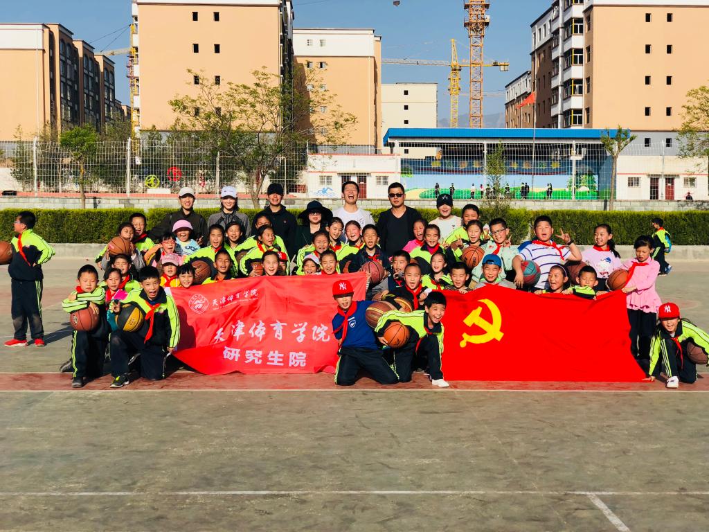 充分发挥实践博亚体育官网协助中心的作