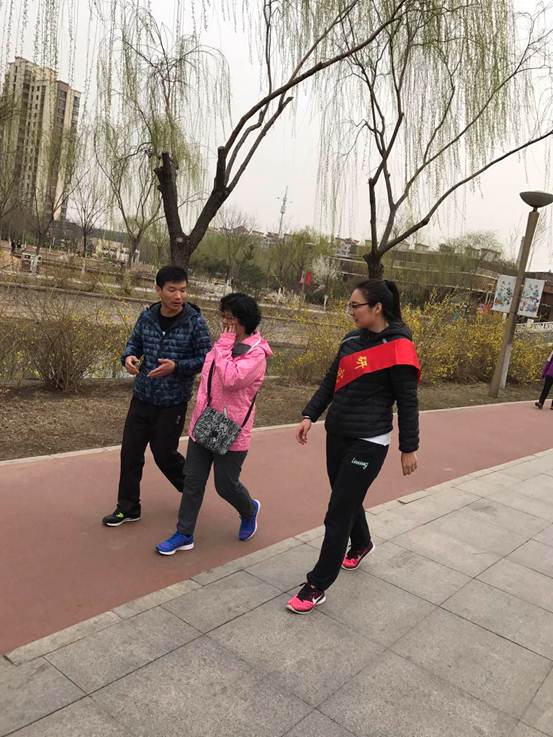 能发挥自己的一些专业优势帮助到有需要