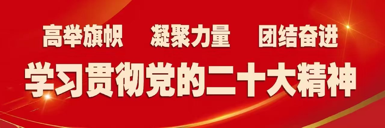 博亚体育,博亚体育官网官方网站入口说明